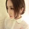 李连杰